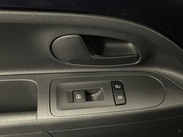 Škoda Citigo